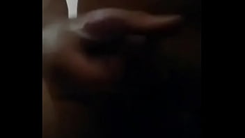 Preview 1 of Korianbluefilm - Me vengo para ella