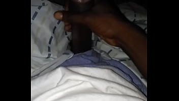 Preview 2 of Kapri Styles And Mandingo - Get it harder