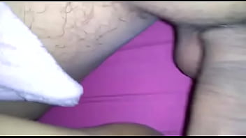 Preview 3 of Gigi Allens And Jhony Sins - Fudendo a coroa bem gostoso