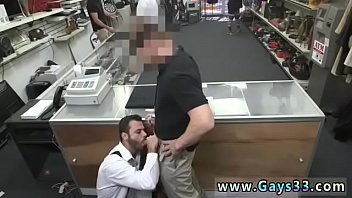 Preview 4 of Mom Sleeping Tight Pants - Straight men that are made to eat cum gay first time Sucking Dick And