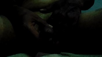 Preview 1 of Sex Sex Gral And Boys - otra de noche