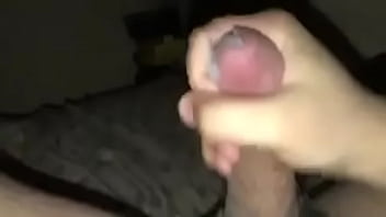 Preview 2 of Xxx Twerking - When he moaning your name