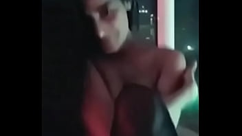 Preview 2 of Warching Porn Film - hot ponam pandey showing boobs