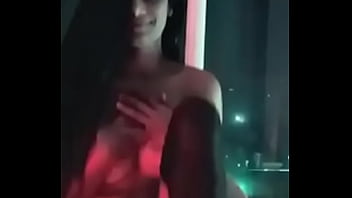 Preview 3 of Warching Porn Film - hot ponam pandey showing boobs