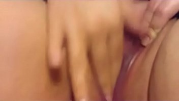 Preview 3 of Bathroom Door Dad - Toy and Finger