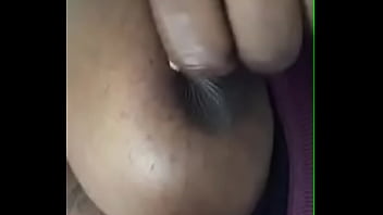 Preview 3 of Rebecca White - Tit play