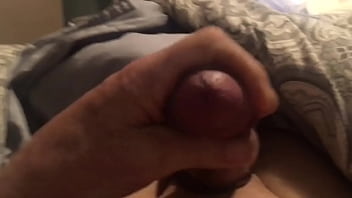 Preview 2 of Big Cocks In Ass - amature
