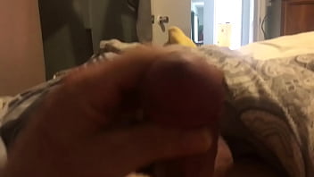 Preview 1 of Big Cocks In Ass - amature