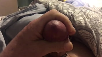 Preview 4 of Big Cocks In Ass - amature