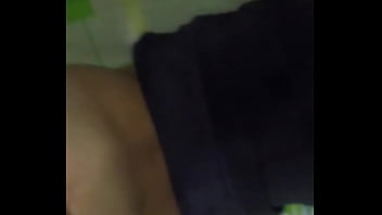 Preview 4 of Wwwww Xnxnxn Hd Un - Slut