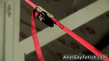 Preview 4 of Mahia Mahi Xvideo - Kinky emo gay twinks bondage Our new slave boy doesn&#039_t know what to