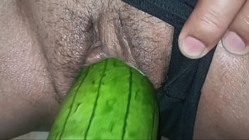 Preview 4 of Girl Fast Tame Xxx And Balad - Massuer tricks big booty ebony slut