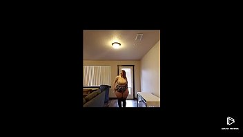 Preview 1 of Streamen Private - Give Me That You Bitch!