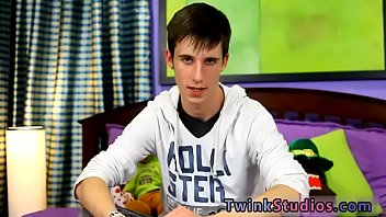 Preview 2 of Janifar Jea - Straight guys cheating on wives with men gay porn and sex young boys