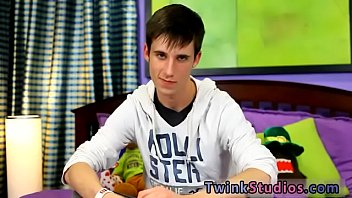 Preview 3 of Janifar Jea - Straight guys cheating on wives with men gay porn and sex young boys