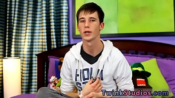 Preview 1 of Janifar Jea - Straight guys cheating on wives with men gay porn and sex young boys
