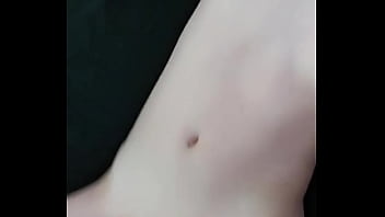 Preview 2 of Bro And Sistar Mom Sex - Goodnight - Update #185 (2024-10-