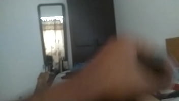 Preview 3 of Brzil Fuck - Rubbing