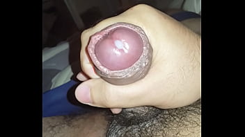 Preview 4 of Bh Seksi - Meu pau