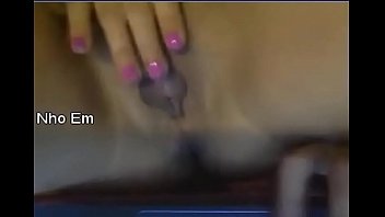 Preview 1 of Mia Khalifa Bum Fucking - Nho Em 2