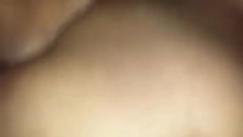 Preview 4 of Leegalporn - Homemade sex bhabhi on top