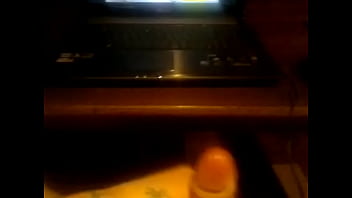 Preview 2 of Sxx Vide0 - cumming little