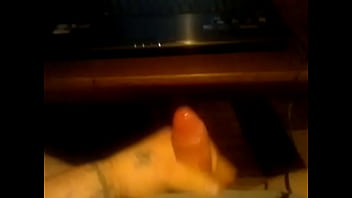 Preview 4 of Sxx Vide0 - cumming little