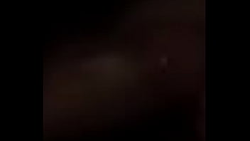 Preview 2 of Ka Arab - Pov