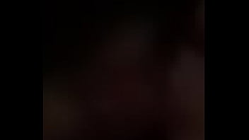 Preview 3 of Ka Arab - Pov