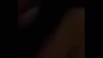 Preview 1 of Ka Arab - Pov