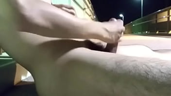 Preview 3 of Nephew Massage - sục thế n&agrave_y mới ph&ecirc_