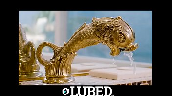 Preview 1 of Videosnxx - Hot Tub Fuck Machine (Piper Perri)