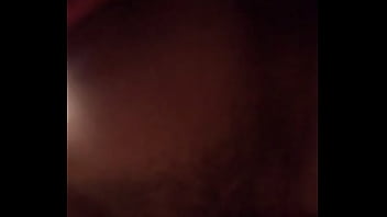 Preview 1 of Xxxxvbb - Sex