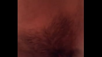 Preview 4 of Xxxxvbb - Sex