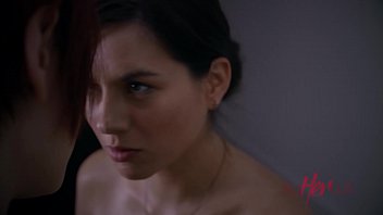 Preview 3 of Asian And Black Coc - AllHerLuv.com - Portrait - Sneak Peek
