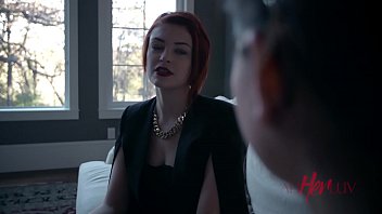 Preview 1 of Asian And Black Coc - AllHerLuv.com - Portrait - Sneak Peek