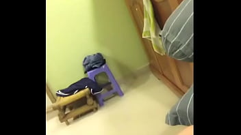 Preview 3 of Blekded Com - Gay viet b&uacute_ cac anh trai d&acirc_m