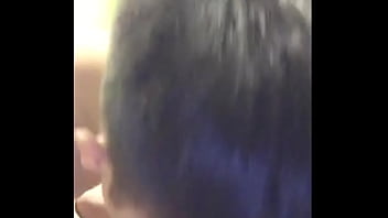 Preview 1 of Blekded Com - Gay viet b&uacute_ cac anh trai d&acirc_m