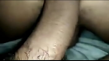 Preview 4 of Kyrguyz - Me encanta comerme a tu novio a escondidas de ti