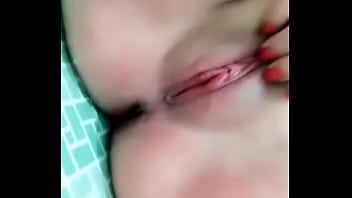 Preview 1 of Abg Sex Party Sex - Bướm non