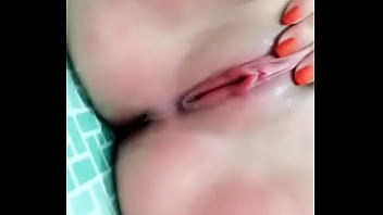 Preview 4 of Abg Sex Party Sex - Bướm non