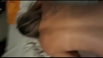 Preview 3 of Budya Xxx Video Full Hd - Con La Se&ntilde_o 2