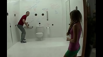 Preview 1 of Indian Butiful Xxx - Aleska Diamond Takes A Big Cock For Her Teeny Bopper Club Initiaton