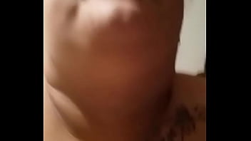 Preview 3 of Xx Video Baroda - EDITH BYRNE MY BBW CHEATING  WIFE