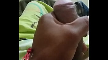 Preview 1 of Korian Sex Full Hd - Antes de dormir