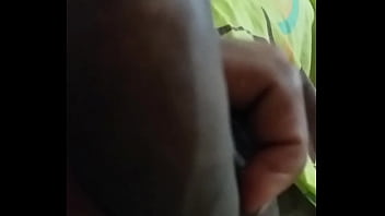 Preview 4 of Korian Sex Full Hd - Antes de dormir