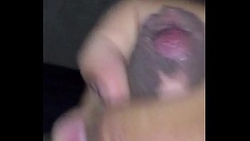 Preview 1 of Ghana Xnxx Videos - Teen jacks off