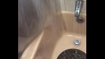 Preview 1 of Amateur Dad Dating - Really huge wet cock