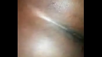 Preview 2 of Zena Sexy - Rabuda part 2