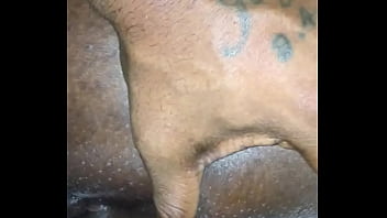 Preview 2 of Xxx Porn Moti - Ebony LUV